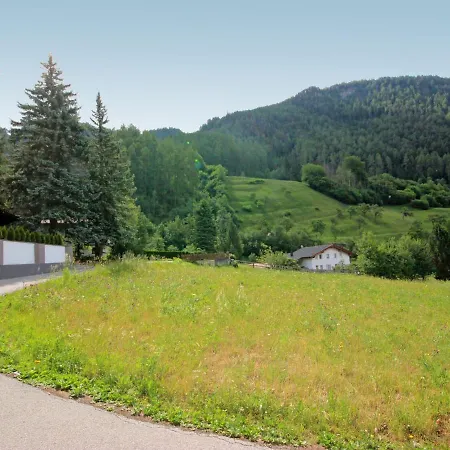 Mader By Interhome *