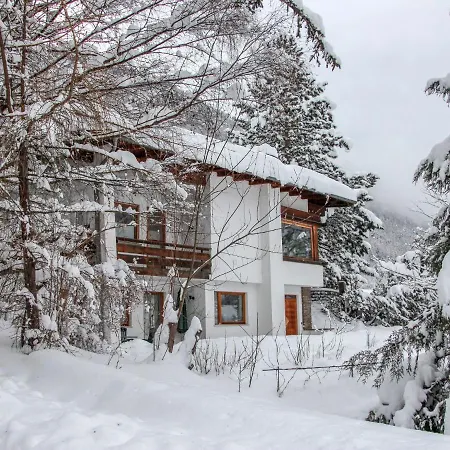 شقة Mader By Interhome