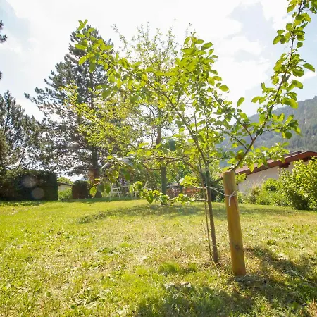 Mader By Interhome *