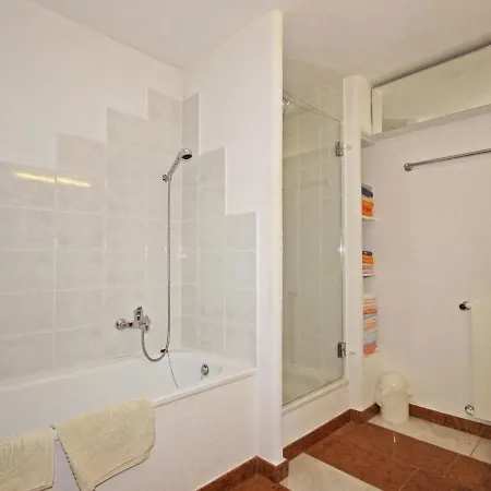 Mader By Interhome Appartamento