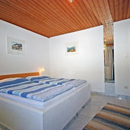 Mader By Interhome Ried im Oberinntal