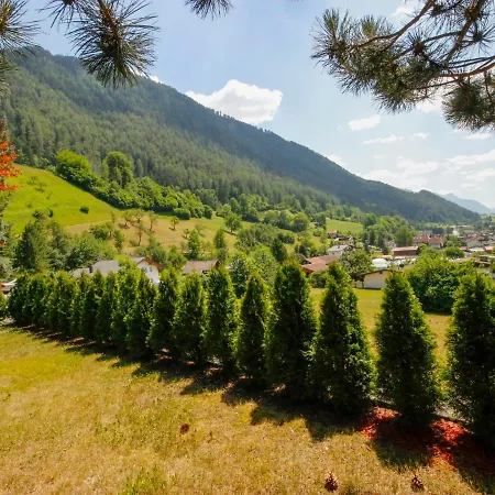 Mader By Interhome Appartamento *