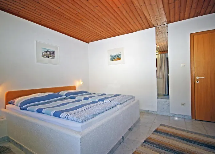 Mader By Interhome Ried im Oberinntal