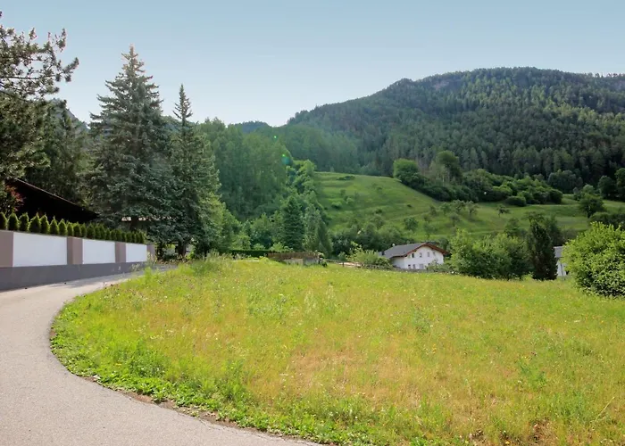 Mader By Interhome *